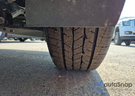 2022 Chevrolet Equinox Fwd Lt from USA, damaged, VIN 3GNAXKEV4NL197207